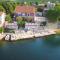 Holiday Home Ana-2 by Interhome