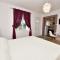 Holiday Home Ana-2 by Interhome