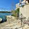 Holiday Home Ana-2 by Interhome
