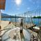 Holiday Home Ana-2 by Interhome