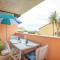 Studio La Dune-6 by Interhome