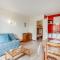 Studio La Dune-6 by Interhome