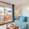 Studio La Dune-6 by Interhome