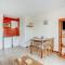 Studio La Dune-6 by Interhome