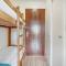 Studio La Dune-6 by Interhome