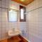 Apartment Le Curling B - Val Claret-40 by Interhome