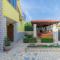 Apartment Meden by Interhome