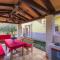 Apartment Meden by Interhome