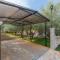 Apartment Meden by Interhome