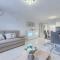 Apartment Meden by Interhome