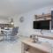 Apartment Meden by Interhome