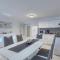 Apartment Meden by Interhome