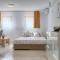 Apartment Meden by Interhome
