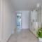 Apartment Meden by Interhome