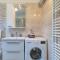 Apartment Meden by Interhome
