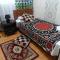 Jahongir B&B Tashkent - Taskent