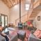 Family Home with Fire Pit and Grill about 1 Mi to Slopes! - 天使之火