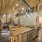 Family Home with Fire Pit and Grill about 1 Mi to Slopes! - 天使之火
