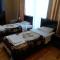 Jahongir B&B Tashkent - Tashkent