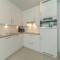 Apartment Residentie Seaside by Interhome - 布列登