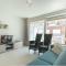 Apartment Residentie Seaside by Interhome - 布列登