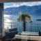 Holiday Home Panorama Lakeview Lago Maggiore by Interhome