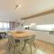 Apartment DHeyezicht with parking by Interhome