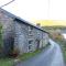 Country Cottage In The Dyfi Valley - Corris