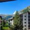 Apartment Primavista-3 by Interhome - Zermatt