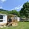 Holiday Home Draucamping by Interhome