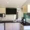Holiday Home Draucamping by Interhome