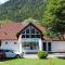 Holiday Home Draucamping by Interhome