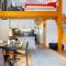 Apartment Tasman S16-2 by Interhome - 布夫雷