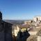 Todi Centro - Le Terrazze di San Fortunato