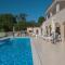 Holiday Home Villa Marina by Interhome - Poreč-Parenzo