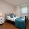 Holiday Home Villa Marina by Interhome - Poreč-Parenzo