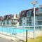 Studio Deauville II 010 by Interhome - Bredene