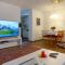 Apartment Allmi by Interhome - Meiringen