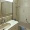Apartment Allmi by Interhome