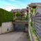 Apartment Allmi by Interhome - Meiringen