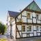 Holiday Home Am Golf- und Reitpark by Interhome