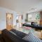 Holiday Home Am Golf- und Reitpark by Interhome - Niederhelden