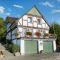 Holiday Home Am Golf- und Reitpark by Interhome