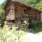 Holiday Home Rudico by Interhome