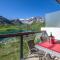 Apartment Le Shamrock - Le Lac-5 by Interhome - Tignes