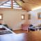 Holiday Home Rudico by Interhome