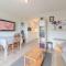 Studio Siena with parking and shared pool by Interhome - De Haan