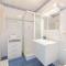 Studio Bowie with shared pool by Interhome - De Haan