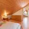 Apartment Pistenblick Gross by Interhome - Hochrindl