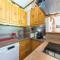Apartment Baikonour-5 by Interhome - 勒克比尔 Apartment Baikonour-5 by Interhome - 勒克比尔